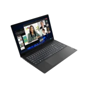 Lenovo Laptop V15 G4 AMN 15.6 FHD R5 7520U/16GB RAM/512GB SSD