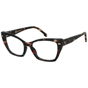 Carrera Naocare CA 3036 X8Q