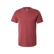 Levis  566050308  Bordo