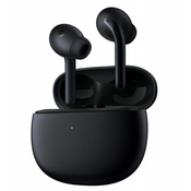 Xiaomi Buds slušalice slušalice slušalice 3 Carbon Black - bežične slušalice