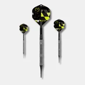 Softdart strelice WINMAU | Michael van Gerwen TS | 18 g