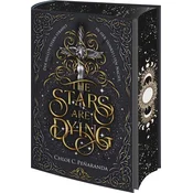 The Stars are Dying