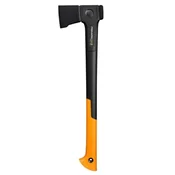 Fiskars Univerzalna sekira X24, X-serija, M secivo, 600mm