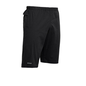 Devold Running Man Shorts