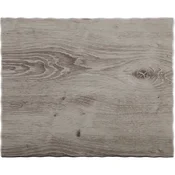 APS Driftwood pladenj, GN 1/2, 15 mm, dolžina: 325 mm, širina: 265 mm