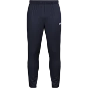 Jako Hlače JAKO One Training Pants Kids