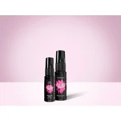 PUELLA Parfum za dom Puella Variant: First Dream (50 ml/300 uporab)