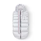 Cybex Zimska vreča - za vozičke | Arctic Silver