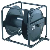 Adam Hall Cables 70250 - Cable Drum