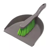 YORK ÐUBROVNIK SA METLICOM CORAL 6208