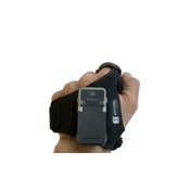 Honeywell 8675I505-LHGM dodatek za čitalnik črtnih kod Pas