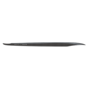 North SONAR Carbon Fuselage