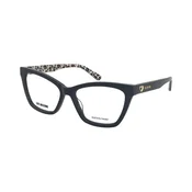 Okvirji za očala Love Moschino MOL690 PJP