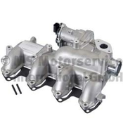 EGR AGR ventil Ford diesel motorji 1.8TDCi 1563296 PIERBURG