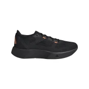 Adidas TREADFLOW, moški tekaški copati, črna NJN70