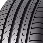 Winrun R330 ( 255/40 ZR19 100W XL )