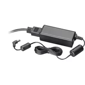 Poly CCX 505 Business Media Phone with Open SIP and PoE-enabled 82Z82AA