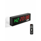 ATX intervalni timer – MEDIUM