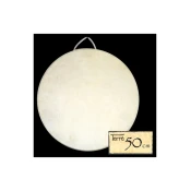 Oceanski boben light 50 cm 38240715