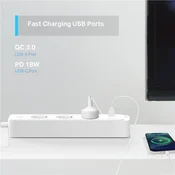 TP-Link Tapo P300
