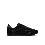 Vans Superge Super Lowpro VN000D83CJK1 Črna