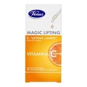Venus Magic Lifting Concentrate Vitamin C 30 Ml