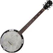SX BJ556 Banjo