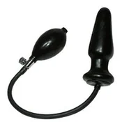 Analni balon Anal Expert