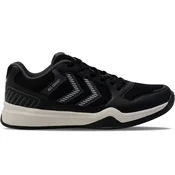 Hummel patike All Court crne za muškarce