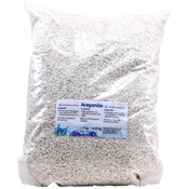 shumee Gojenje koral - koralni pesek aragonit 4,6 kg