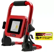 Einhell TC-CL 18/1800 Li - Solo Akumulatorska svetilka - Einhell - Akumulatorsko