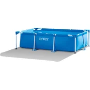 Intex Frame Pool Family 300 x 200 x 75 cm - 1 kom