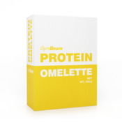 GymBeam Proteinski omlet 500 g