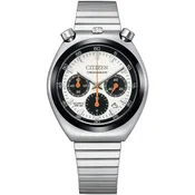 Citizen Citizen Sports Bullhead Challenge Timer Tsuno Limited Edition AN3660-81A