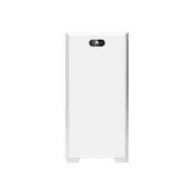 Huawei Energy Storage LUNA2000 E0 15 kWh SET