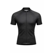 Doltcini Letnji biciklisticki dres klub (2xl) ( 44-XXL )