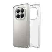 SBS Ovitek za Xiaomi Redmi Note 15 Pro Skinny Cover – prozoren