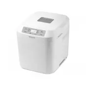 Pekac za hleb Sencor SBR 1040WH