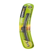 shumee OSNOVNA PROFILIRANA PREDPRTILNICA 610 MM - BIS 92-022