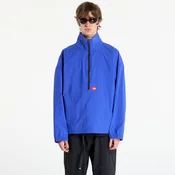 Jakna The North Face Redbox Taslan Jacket TNF Blue L