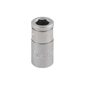 shumee Adapter 1/4 x 6-CAT 1/4