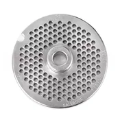SITO 3,5 MM HR-22 premer sita 82 mm N