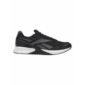 REEBOK Speed 21 TR Shoes