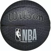 LOPTA NBA FORGE PRO BSKT SZ7 Wilson - WTB8001XB07-7.0
