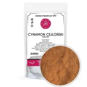 shumee Mleti cejlonski cimet 500g Madagaskar Cejlon