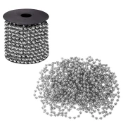 Springos CA0058 VERIGA KROGLICE 8 MM 10 METROV