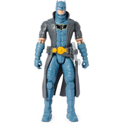 Batman figura S7_V2 30 cm