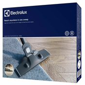 Cetka Electrolux ZE065