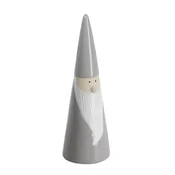 Eglo living dekoracija Catacol 427643