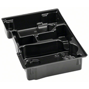Bosch L-BOXX uložak za pribor za alat od 12 V 1600A002WY